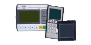 Scada System